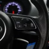 Audi Q2 35 TFSI S-Tronic S-Line