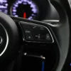 Audi A3 Sportback 1.0 TFSI Design Pro Line Plus LED