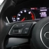 Audi A4 Limousine 2.0 TFSI Aut. ultra Sport Pro Line LED