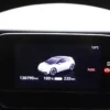 Volkswagen ID.3 First Plus 58 kWh IQ-Light
