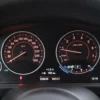 BMW 3 Serie Touring 316i Executive