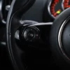 Mini Countryman 2.0 Cooper S ALL4 Au. Chili
