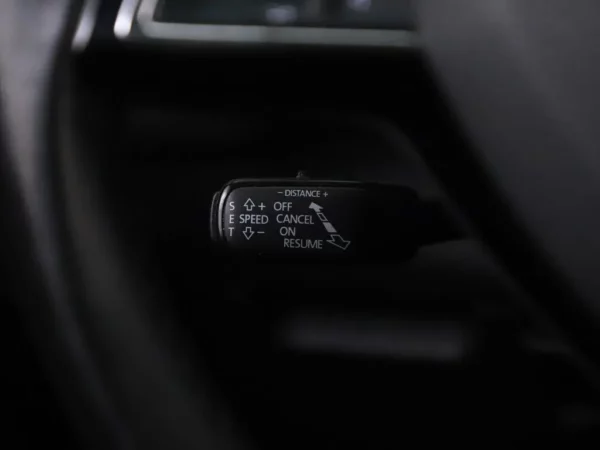 Skoda Kodiaq 1.5 TSI DSG Style 7p.