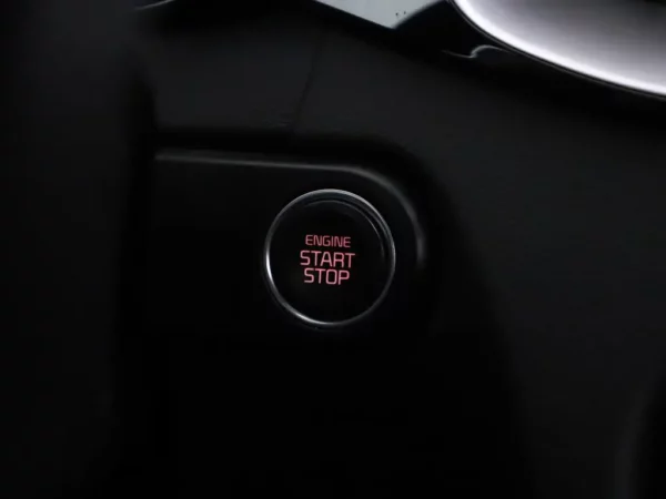 Photo 10 of 31 of U5YH7815GPL140881 Kia Ceed Sportswagon 1.5 T-GDi Aut. GT-Line