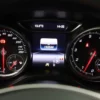 Mercedes-Benz A-Klasse 180 Aut. Business Solution AMG