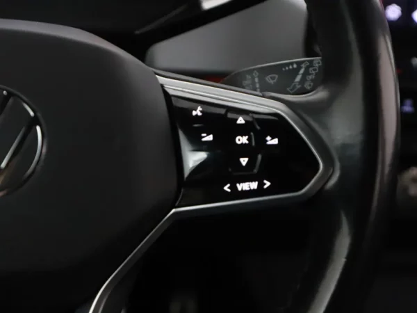 Photo 10 of 31 of WVWZZZE1ZMP001850 Volkswagen ID.3 First Plus 58 kWh IQ-Light