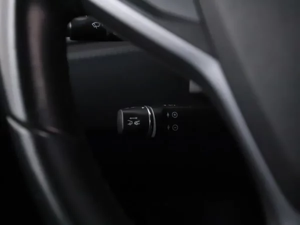 Photo 10 of 32 of 5YJXCCE24JF101059 Tesla Model X 100D (5-drs SUV) Cruise