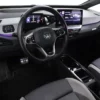 Volkswagen ID.3 First Max 58 kWh