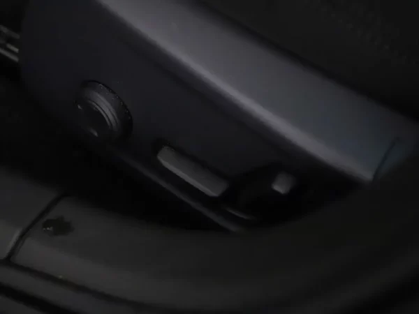 Photo 10 of 38 of LPSVSEDEEML007931 Polestar 2 Long Range Dual Motor Launch