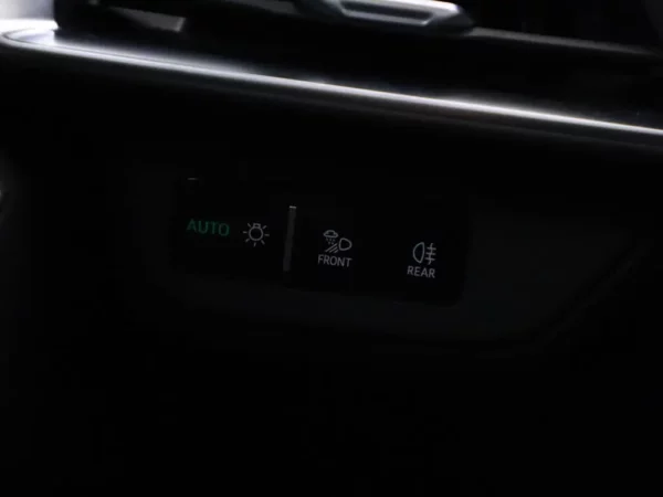 Audi e-tron GT GT edition ZERO 93 kWh Led-Matrix