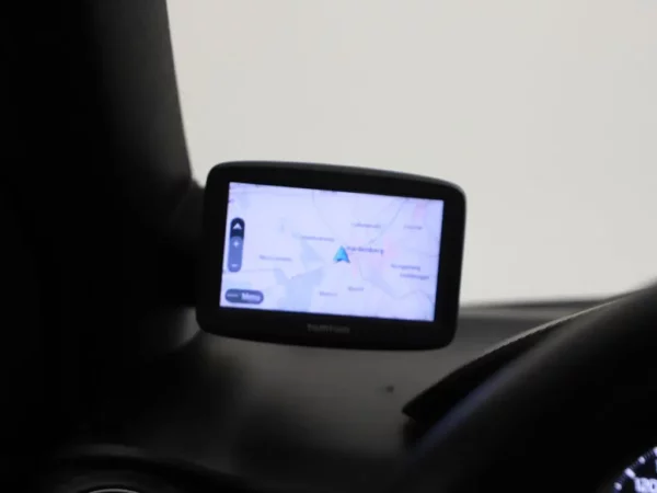 Photo 11 of 21 of JSAMFH91S00204629 Suzuki Ignis 1.2 Smart Hybrid Comfort