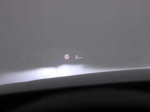 BMW 3-serie 330e High Executive