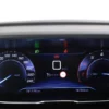 Photo 11 of 28 of VF3MRHNSJKL032587 Peugeot 5008 1.2 PureTech Allure Navi