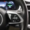 Photo 11 of 29 of SADHA2B16K1F60501 Jaguar I-PACE EV400 First Edition S 90 kWh PANO