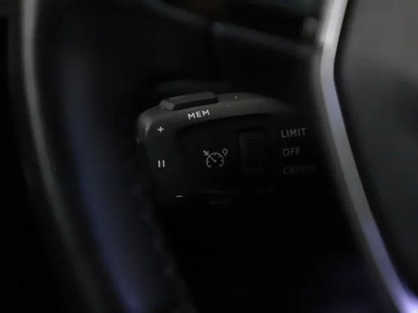 Peugeot 508 SW 1.6 Aut. PureTech Allure LED