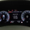 Audi A3 Sportback 35 TFSI S-Tronic S-Edition