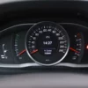 Photo 11 of 29 of YV1FW45C1F1253243 Volvo V60 1.6 T3 Momentum Nav