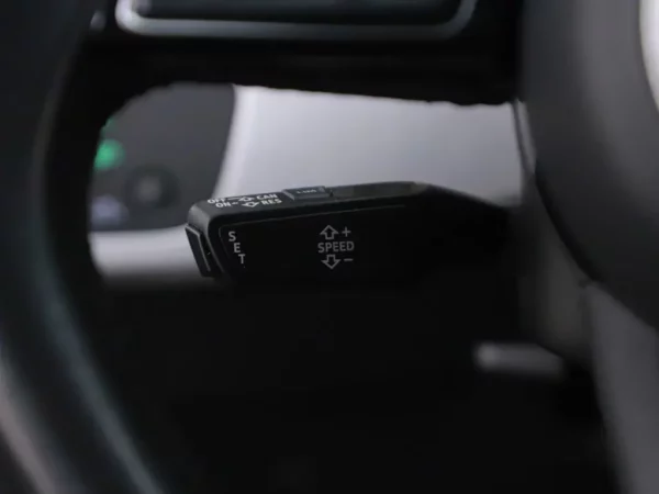 Audi A5 Sportback 1.4 TFSI Aut. Pro Line LED