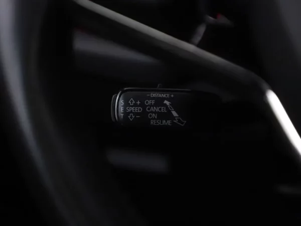 Photo 11 of 31 of TMBJW8NX1NY085740 Skoda Octavia Combi 1.4 TSI iV PHEV Business Plus