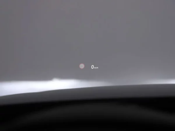 Photo 11 of 31 of WBA8A71040K742832 BMW 3-serie 330i Centennial High Executive Sport LED