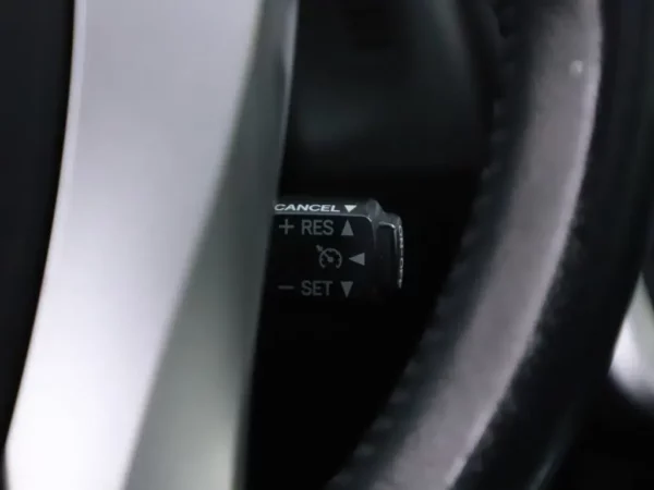 Toyota Prius Wagon 1.8 Aspiration 96g