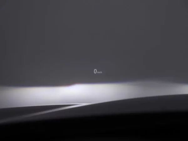 Photo 11 of 32 of WBA8X710X0G447283 BMW 3-serie Gran Turismo 330i GT High Executive Edition LED