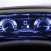 Peugeot 5008 1.2 PureTech Allure 7PP