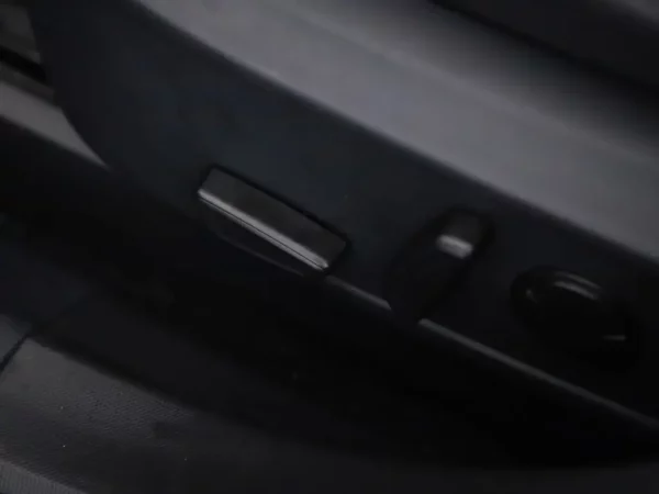 Ford Mustang Mach-E RWD 75 kWh Cruise