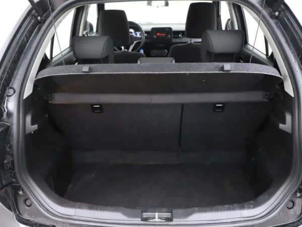 Photo 12 of 21 of JSAMFH91S00204629 Suzuki Ignis 1.2 Smart Hybrid Comfort