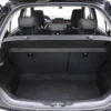 Suzuki Ignis 1.2 Smart Hybrid Comfort
