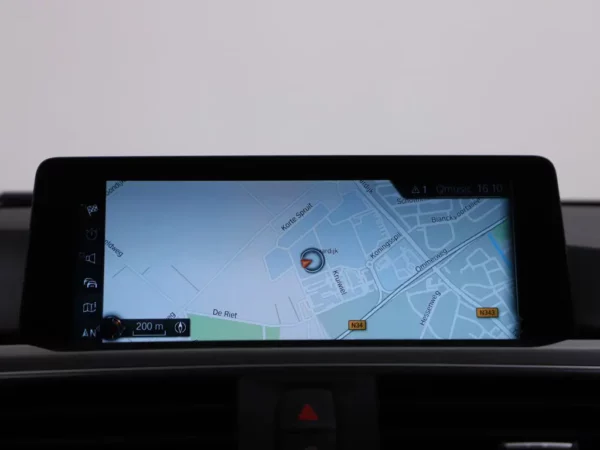 BMW 3-serie 330e High Executive