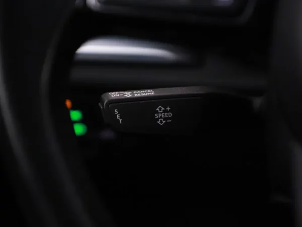 Audi A3 Sportback 1.0 TFSI Design Pro Line Plus LED