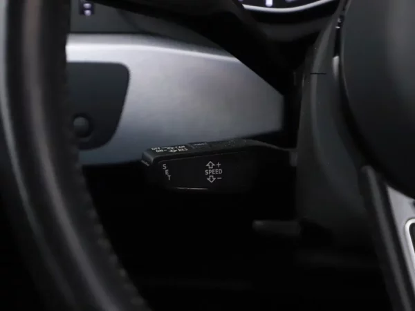 Audi A4 Limousine 2.0 TFSI Aut. ultra Sport Pro Line LED