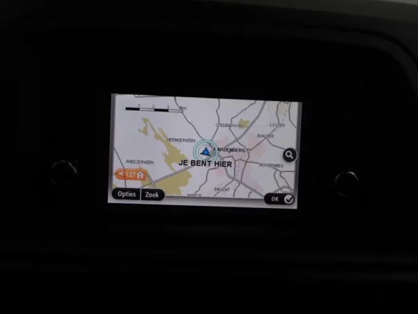 Mazda CX-5 2.0 GT-M 4WD Xenon