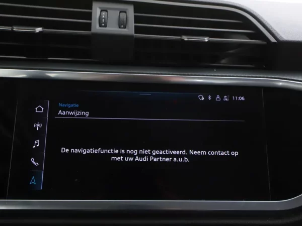 Photo 12 of 28 of WAUZZZF3XR1006511 Audi Q3 45 TFSI e edition