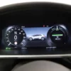 Photo 12 of 29 of SADHA2B16K1F60501 Jaguar I-PACE EV400 First Edition S 90 kWh PANO