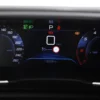 Peugeot 508 SW 1.6 Aut. PureTech Allure LED