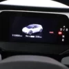 Volkswagen ID.3 Business 58 kWh Cruise Led
