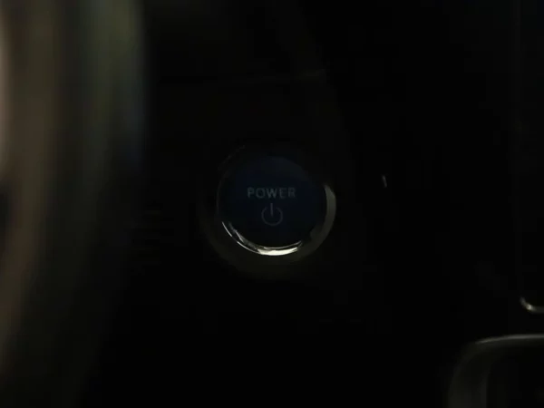 Photo 12 of 30 of SB1ZS3JEX0E174839 Toyota Auris Touring Sports 1.8 Hybrid Lease