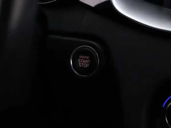 Photo 12 of 30 of U5YH2G11ALL030094 Kia ProCeed 1.0 T-GDI GT-Line