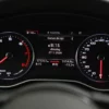Audi A5 Sportback 1.4 TFSI Aut. Pro Line LED