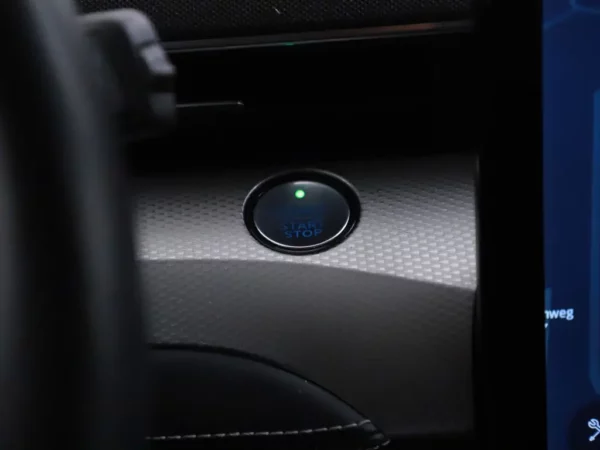 Photo 12 of 30 of WF0TK1EM7MMA16123 Ford Mustang Mach-E RWD 75 kWh (5-drs