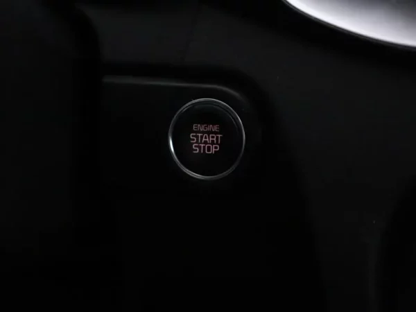 Photo 12 of 31 of U5YH5811ALL063651 Kia Ceed Sportswagon 1.0 T-GDi DynamicPlusLine Navi