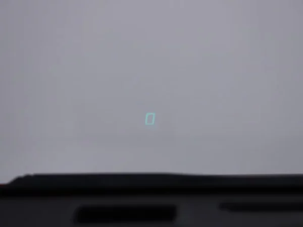 Toyota Prius Wagon 1.8 Aspiration 96g