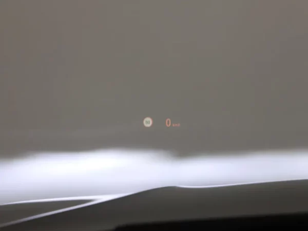 BMW X5 xDrive40e High Executive