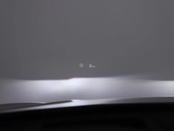 BMW X1 sDrive20i Aut. Corporate Lease High Executive LED