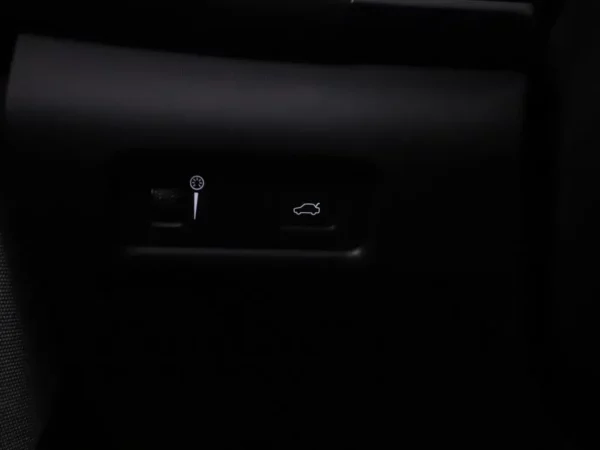 Polestar 2 Long Range Dual Motor Launch