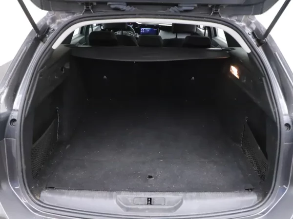 Peugeot 308 SW 1.2 PureTech Active Pack Business LED