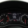 Audi A4 Limousine 2.0 TFSI Aut. ultra Sport Pro Line LED