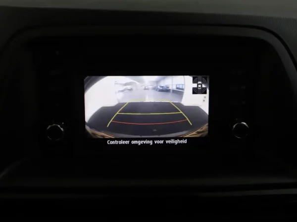 Mazda CX-5 2.0 GT-M 4WD Xenon